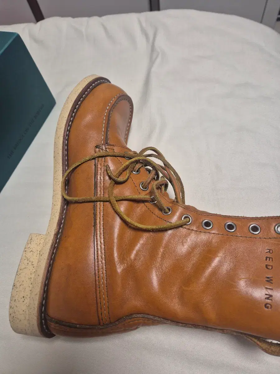 thumbnail-4